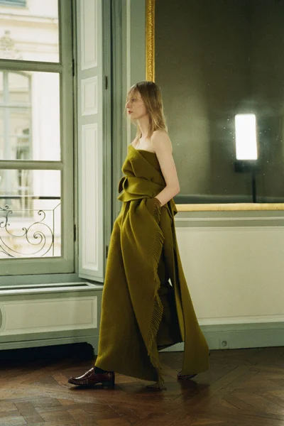 Look 38